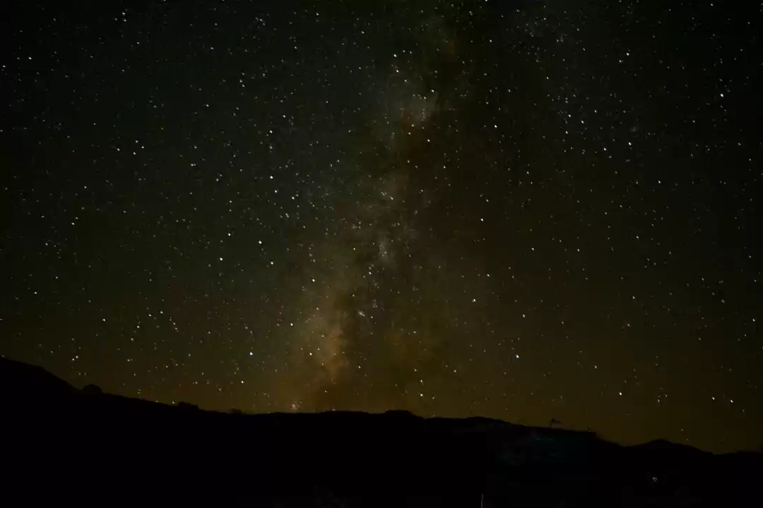 Photo of Roopkund trek...Adve