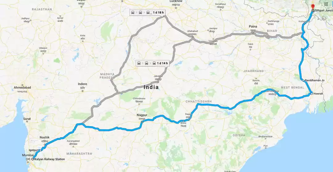 Photo of How to brave 100 hrs