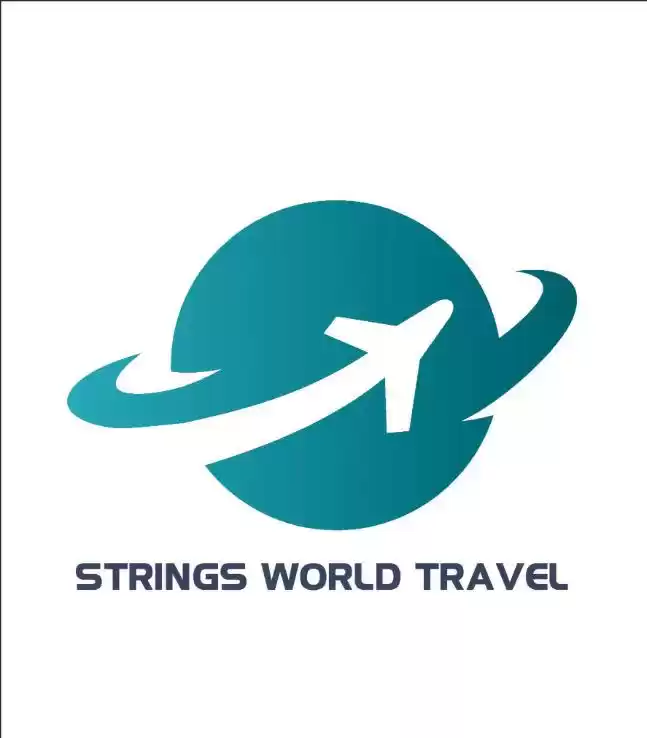 Photo of Strings World Travel