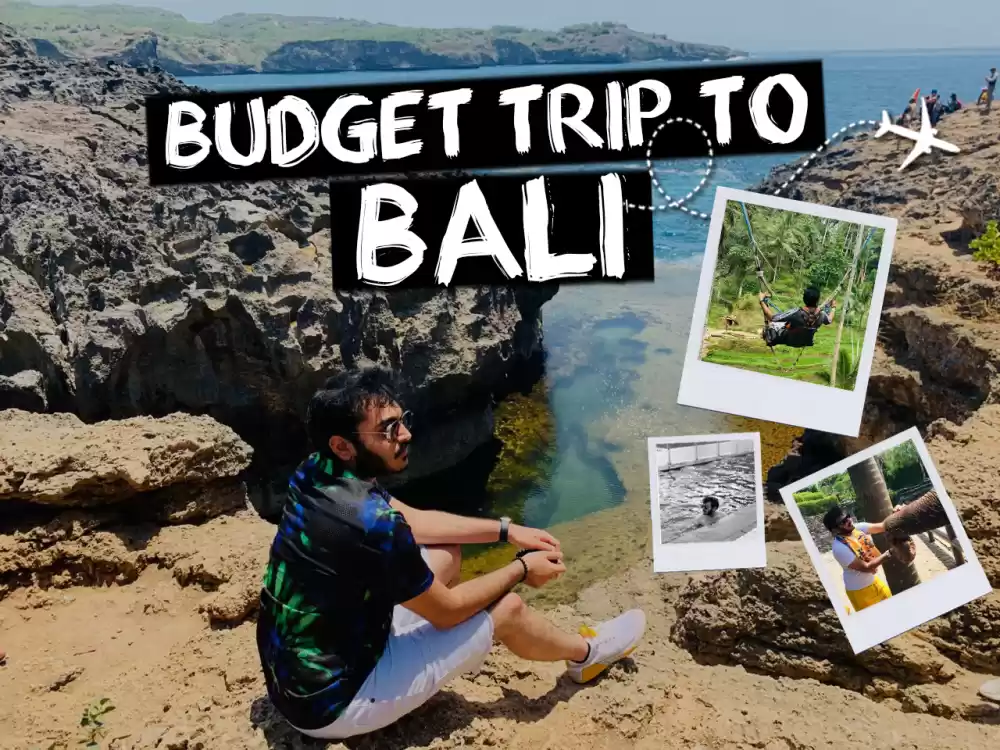 Photo of #1 – HOW TO PLAN A B