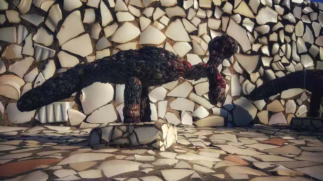 Photo of I Realized | Chandig