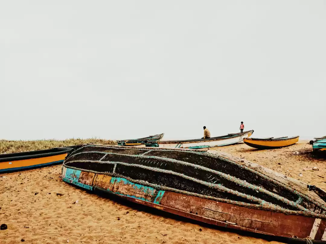 Photo of Why you love to trav