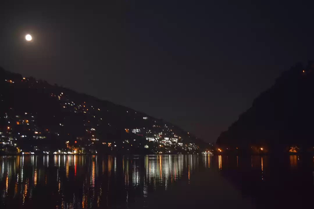 Photo of Exploring the unexpl