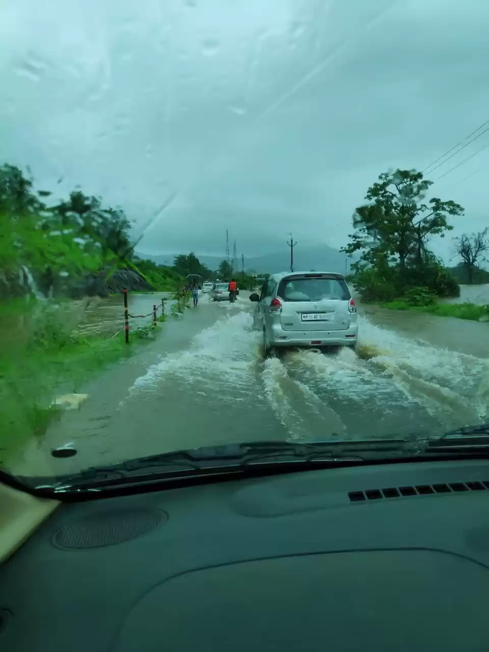 Photo of Fort of Shivaji Maha