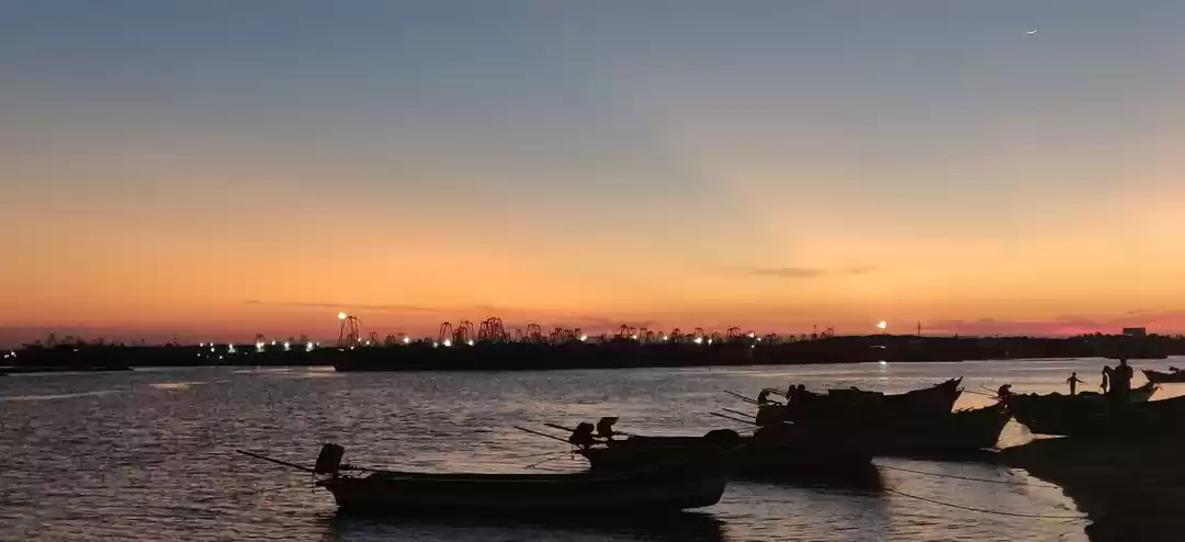 Photo of To My road Trip to K