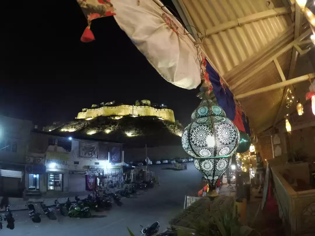 Photo of These 15 Pictures ar