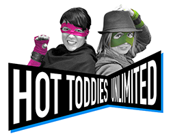 Photo of Hot Toddies Unlimited