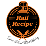Photo of RailRecipe