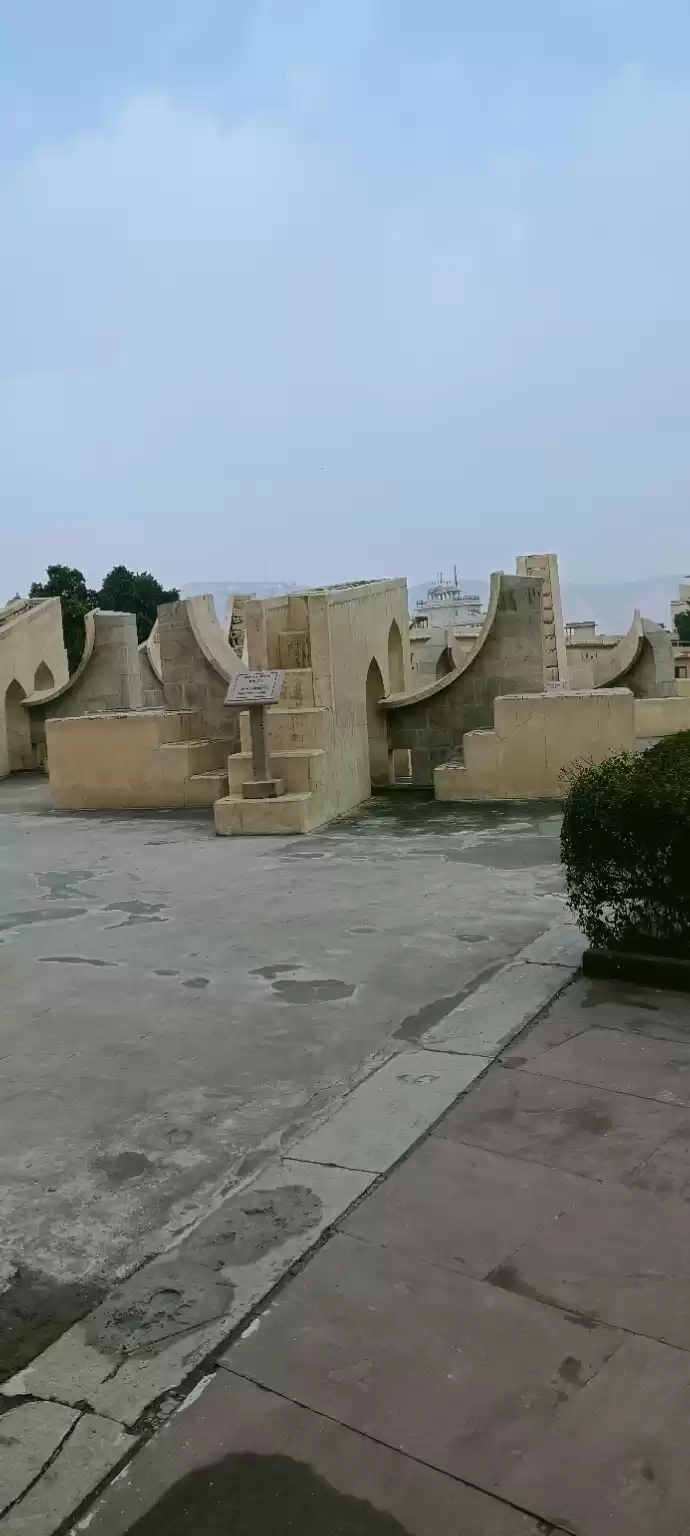 Photo of Yay!!! My first solo