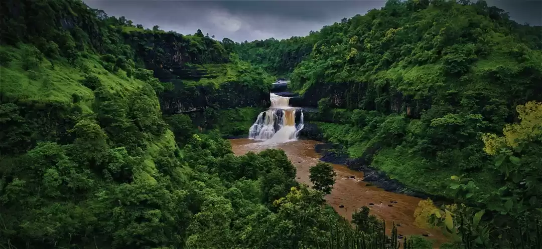 Photo of 5 Iconic Natural Won