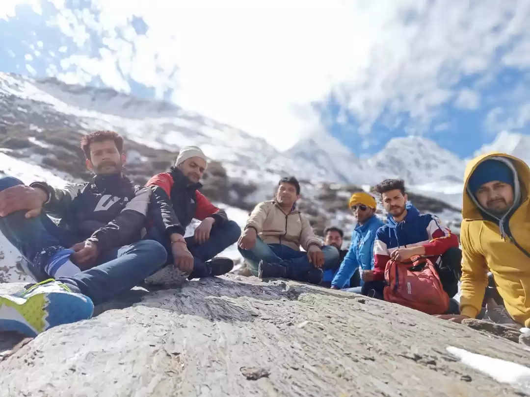 Photo of एक बेहतरीन और खूबसूर