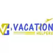 Photo of The Vacation Helpers