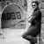 Photo of Nishadh Amonkar