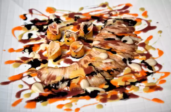 Photo of Discovering Lisbon's