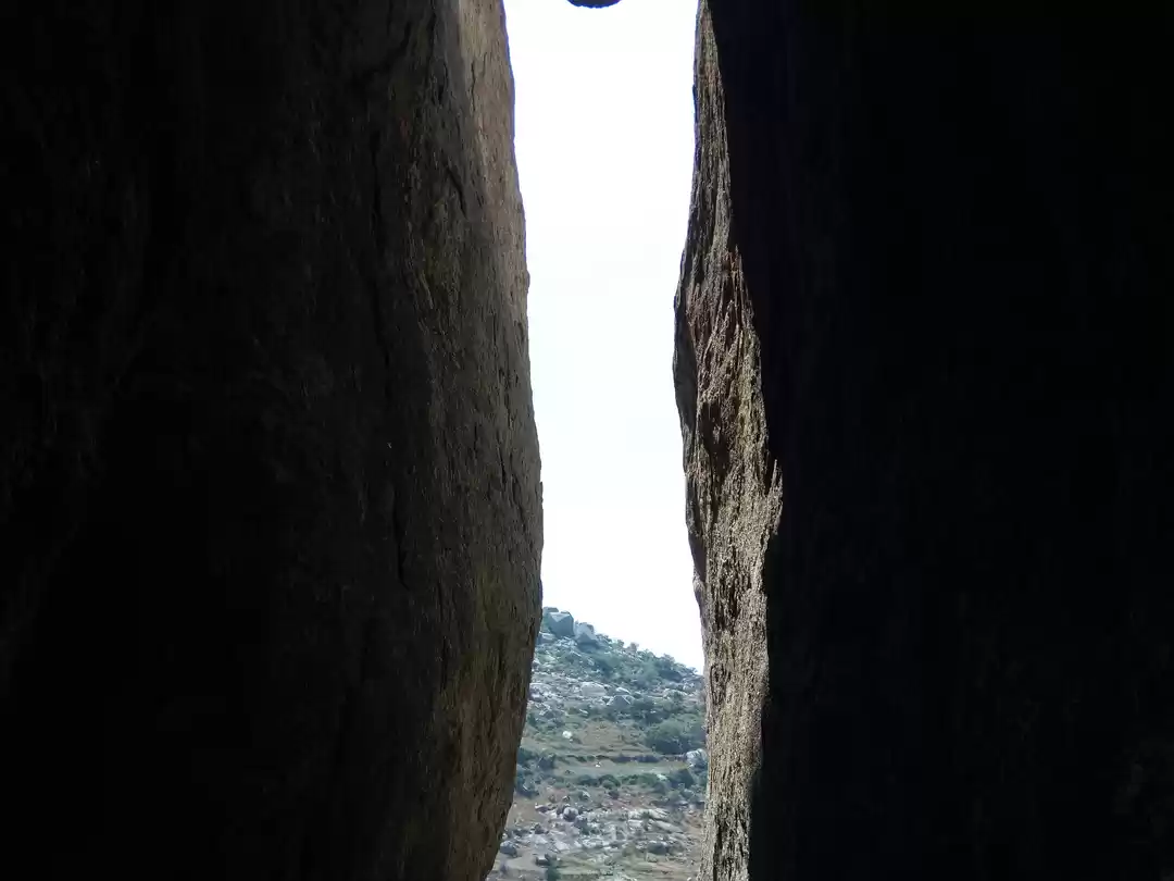 Photo of Trip that added mean
