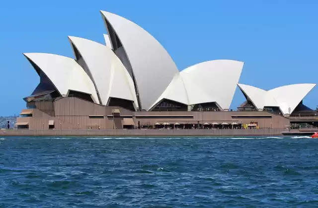 Photo of Top 10 places to see