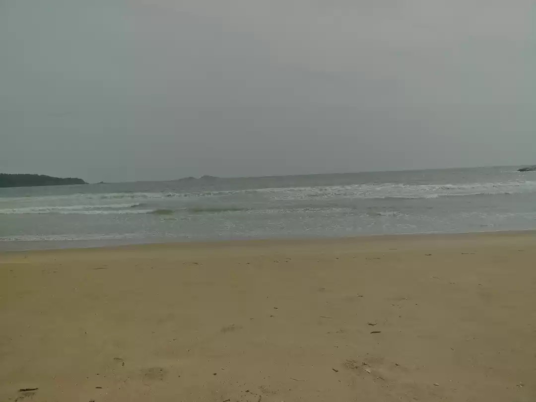 Photo of The Hidden Paradise 