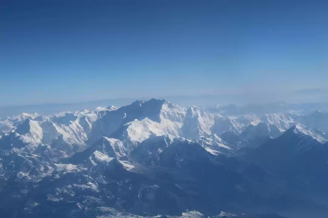 Photo of A Honeymoon in Bhuta