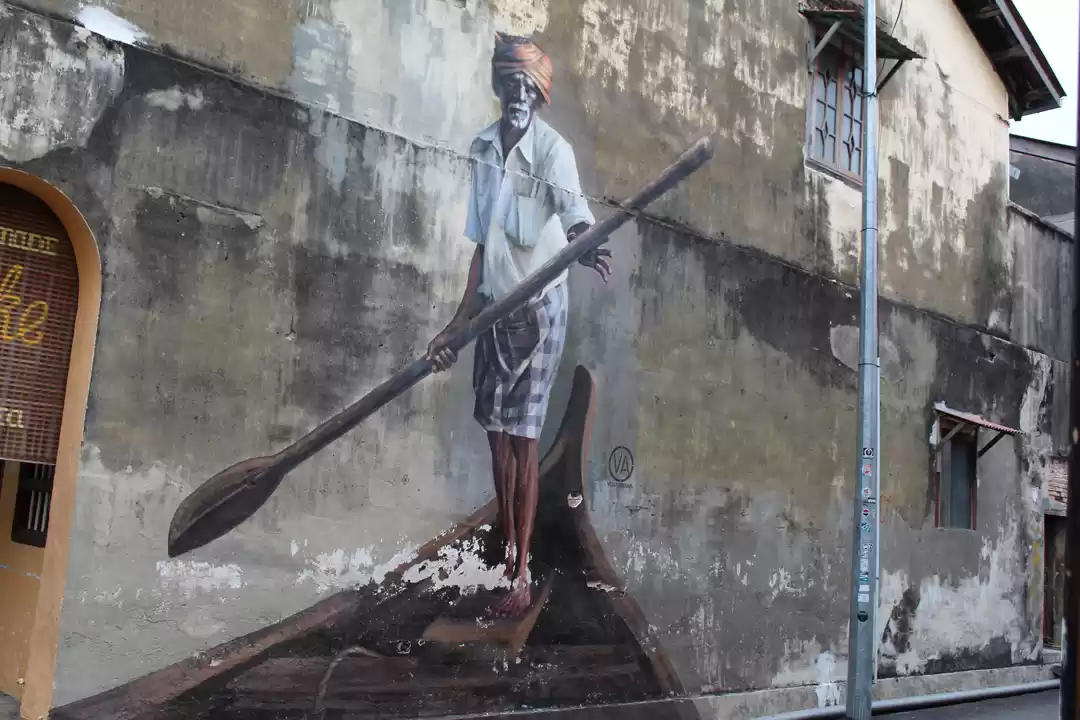 Photo of Malaysia | 15 Days |