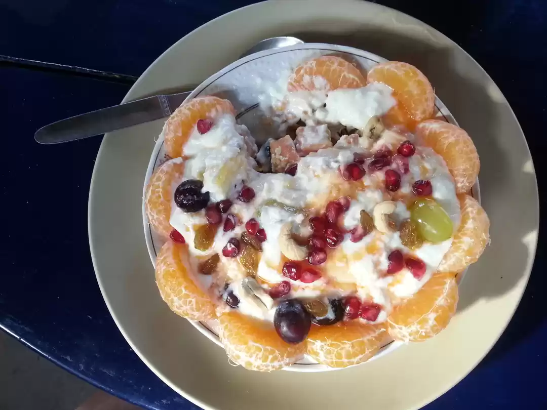 Photo of Beach Holidays: Puri