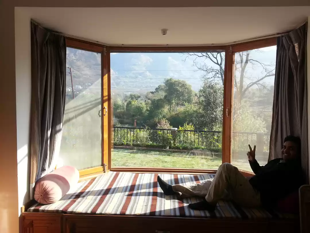 Photo of The Land of Lakes (T