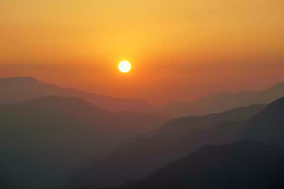 Photo of Captivating Kumaon :