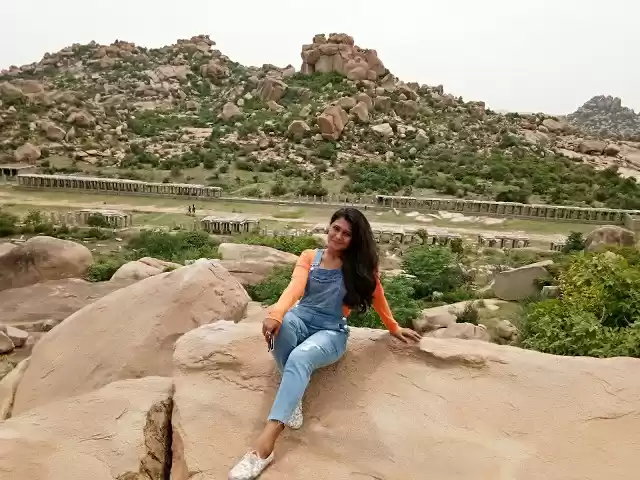 Photo of Butterfly! #LadysFir