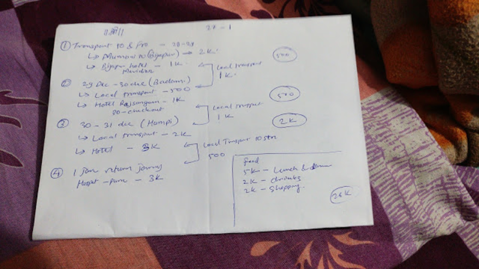 Photo of Treasure of Life! #L