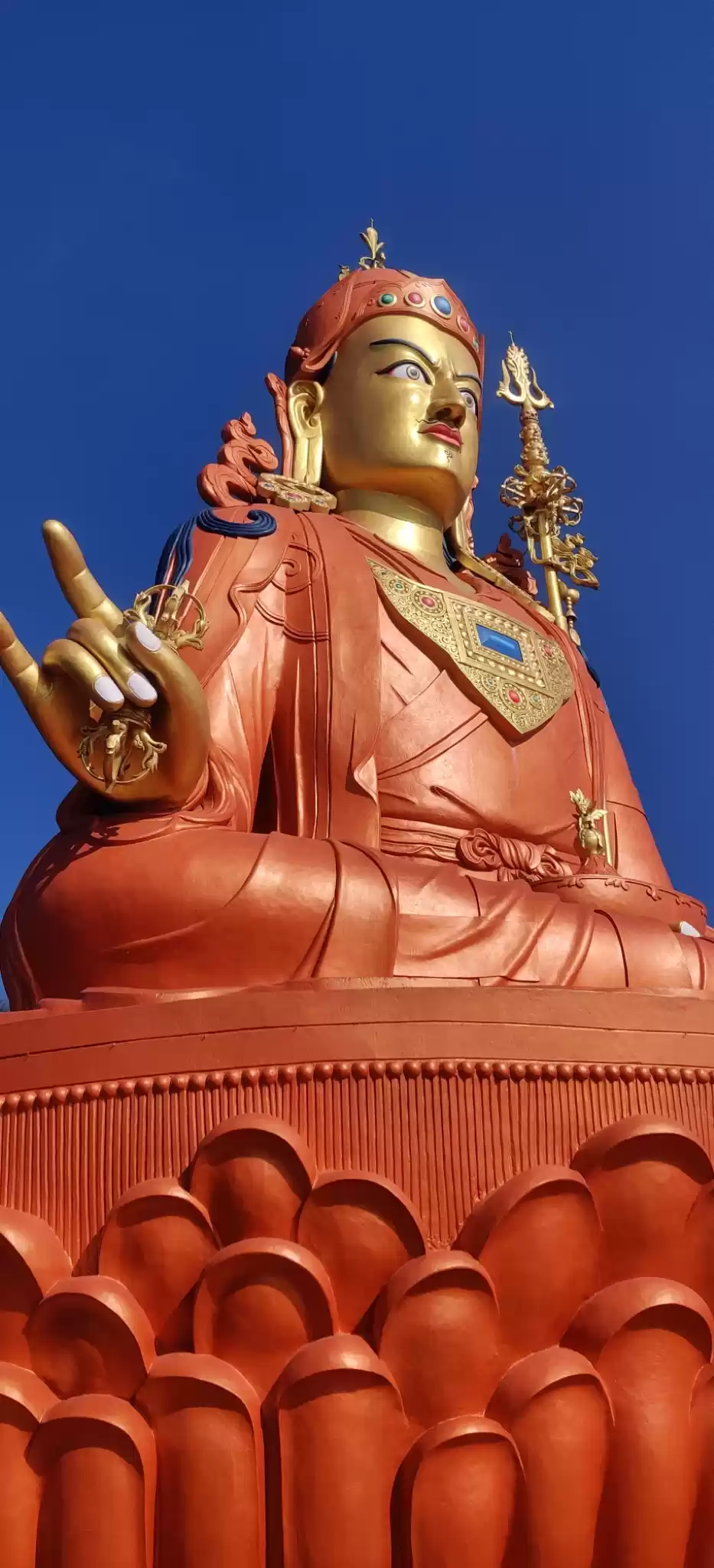 Photo of Explore sikkim in ju