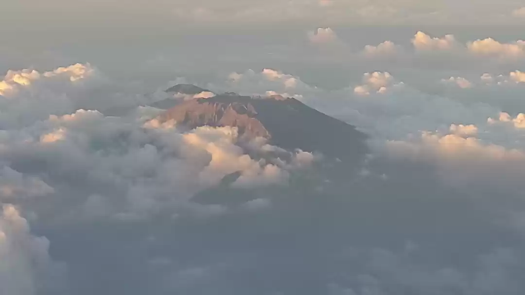 Photo of Bali: A place that o