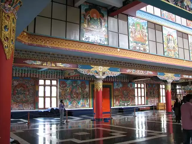 Photo of Coorg- The perfect w