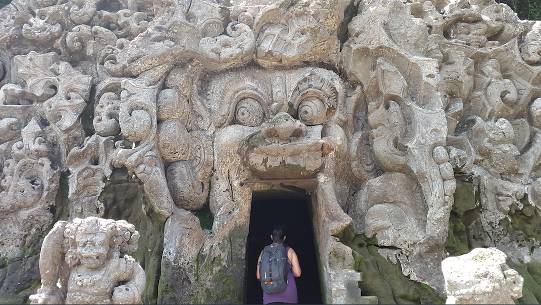 Photo of Picture Journey to m