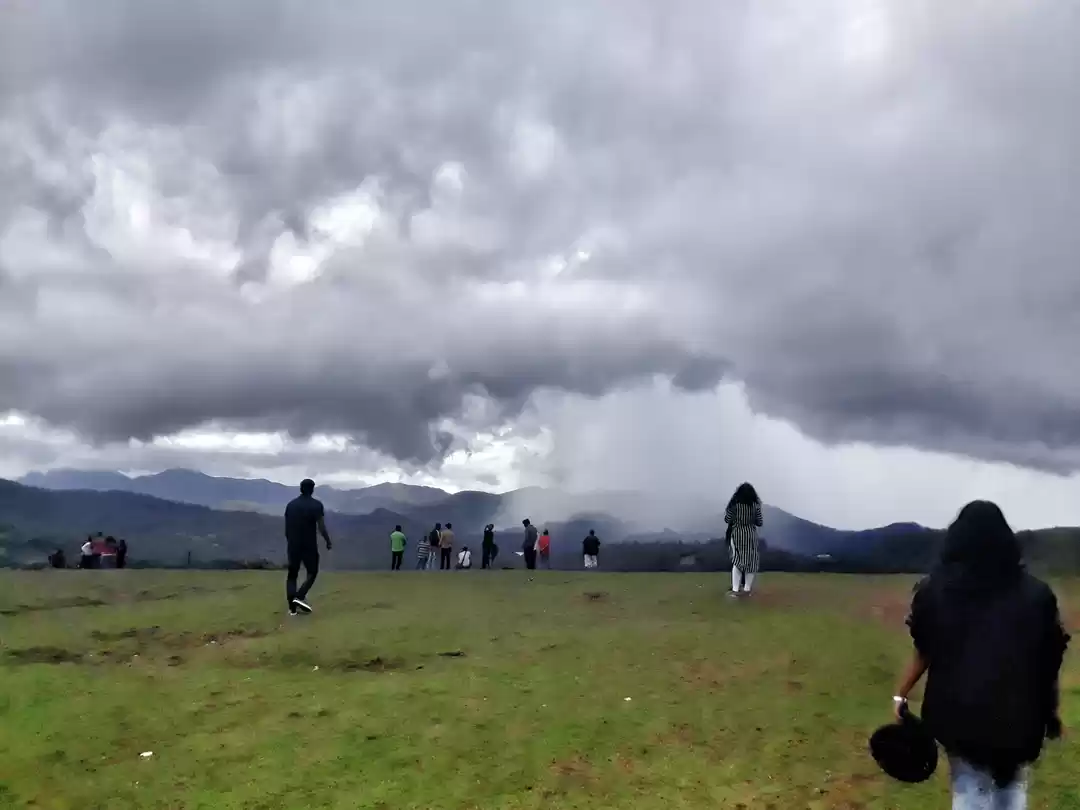 Photo of #memorylane #mountai