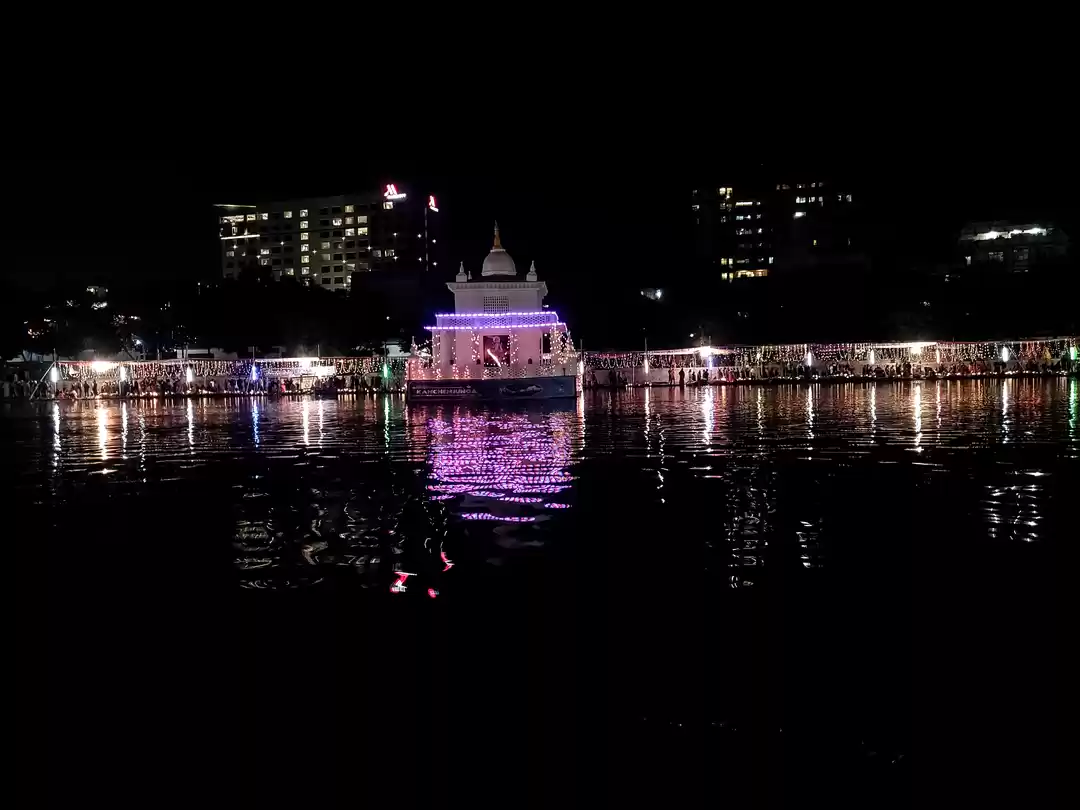 Photo of How To Spend 48 Hour