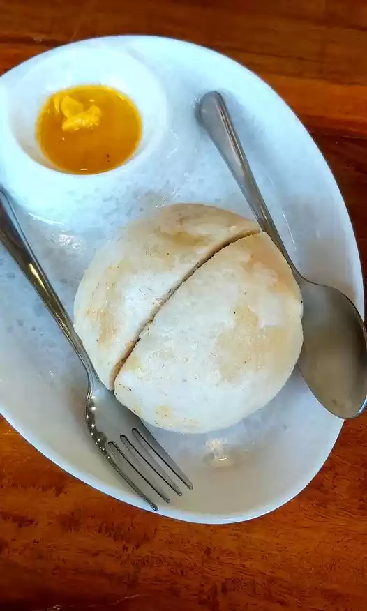 Photo of Food In Shimla