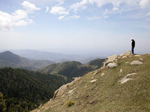 Photo of 9 Amazing Places To 