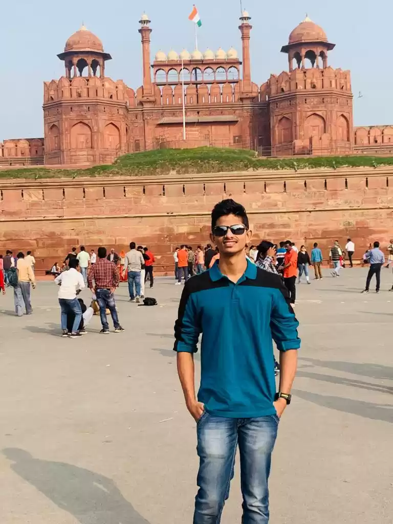 Photo of Tour the north!! (#M