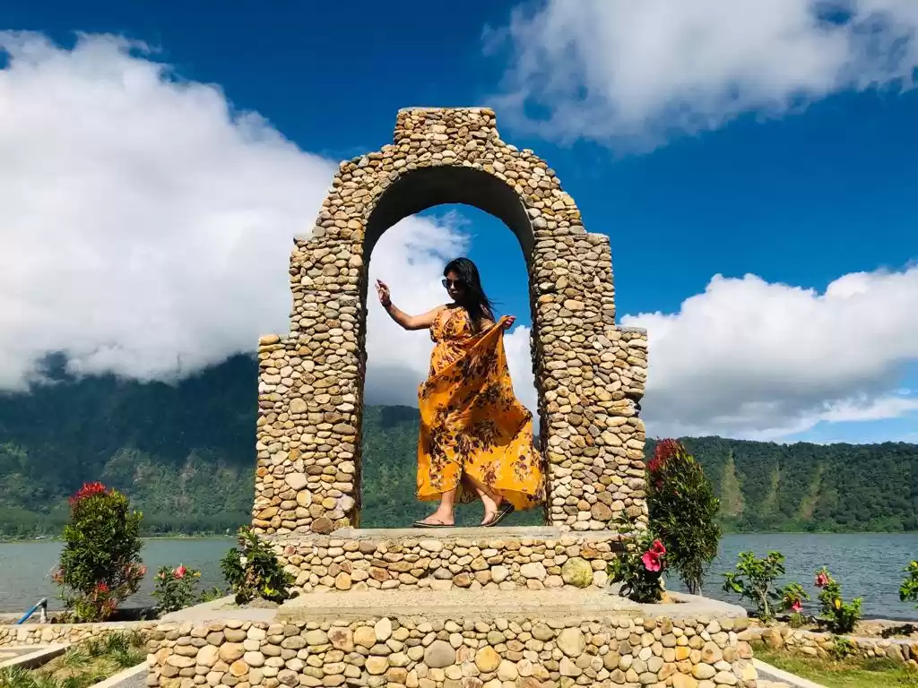 Photo of Bali - Hot Destinati