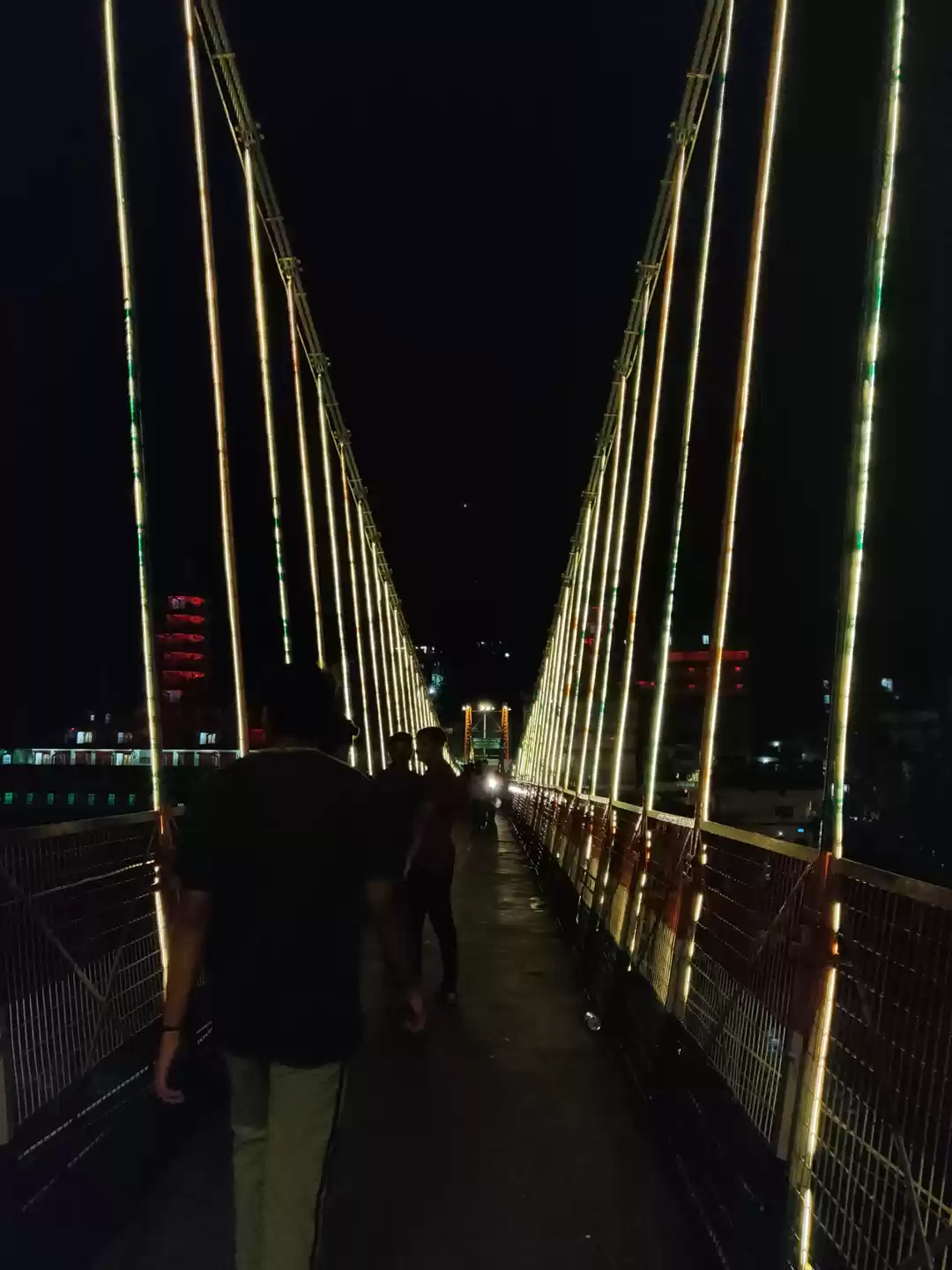 Photo of Spiritual retreat in