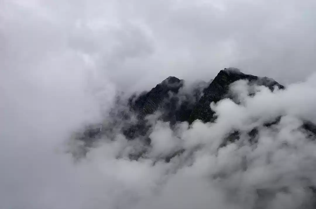 Photo of Trek to Valley of Fl