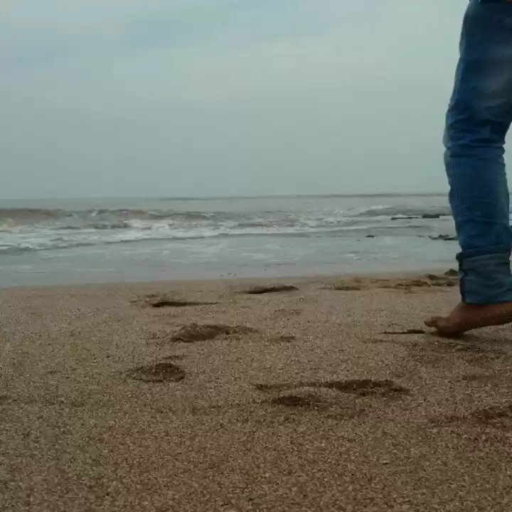 Photo of Diu. Something else 