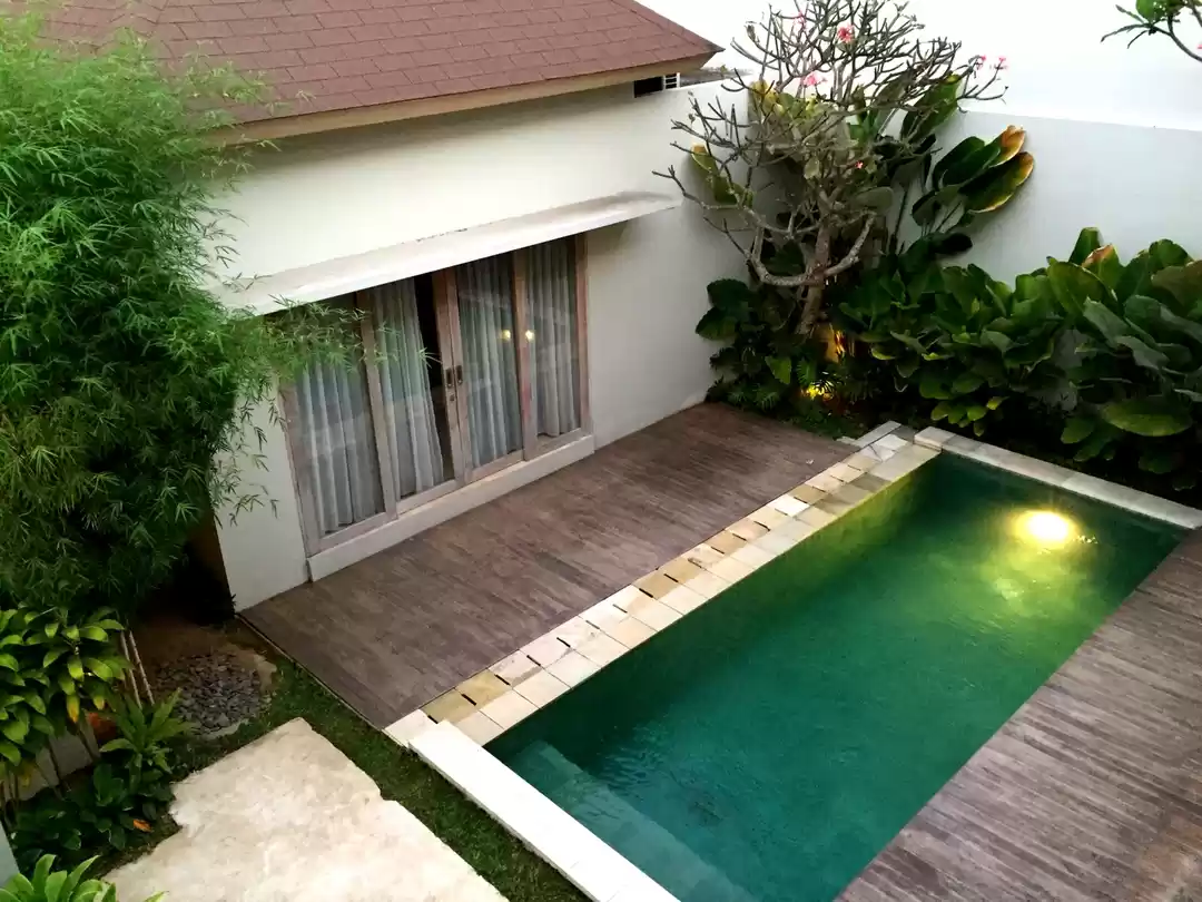 Photo of Best of Bali - 7 day