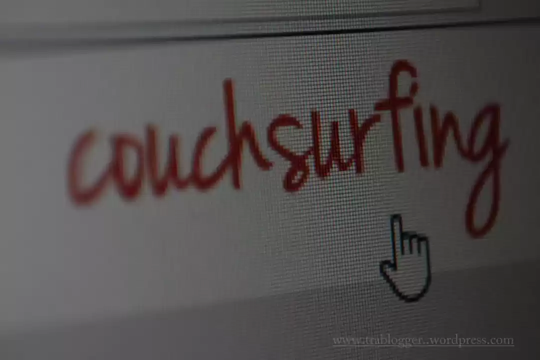 Photo of Top 10 Reasons Why E