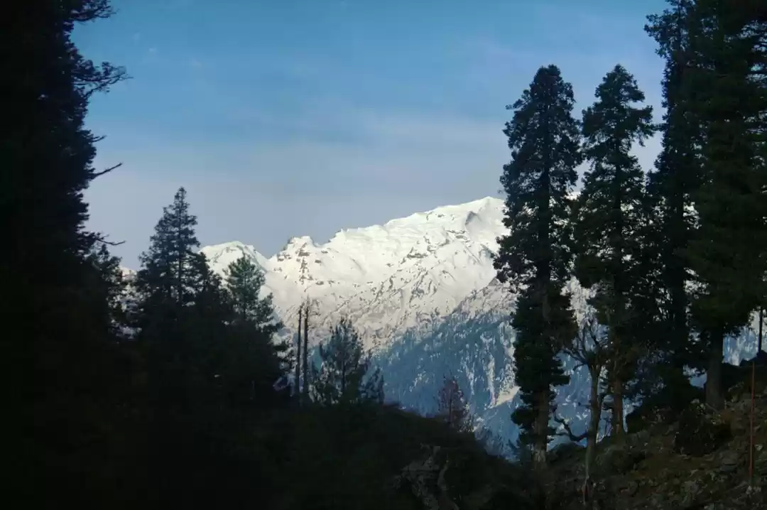 Photo of Stories from Jammu a