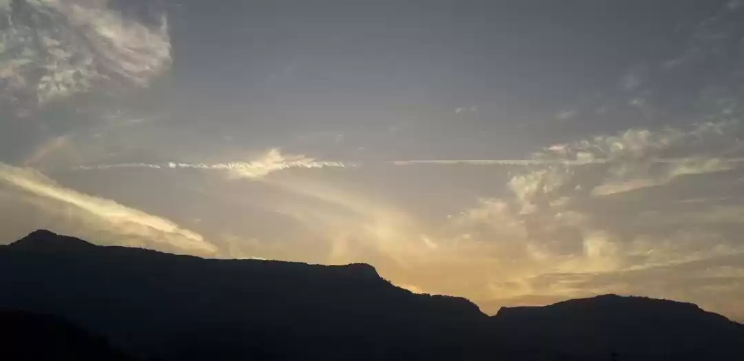 Photo of Neral: 10 Days of Jo