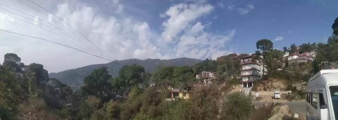 Photo of One of the most asto