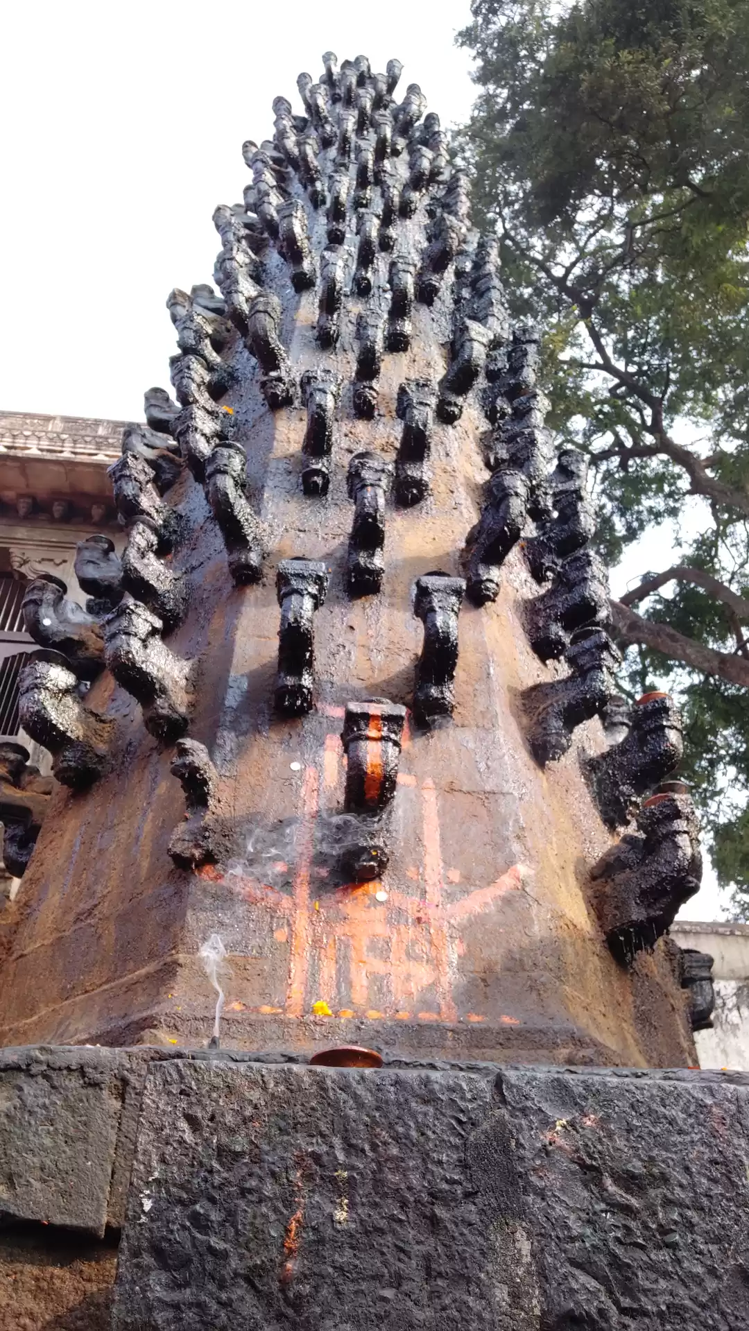 Photo of AVANTIKA - HEART OF 