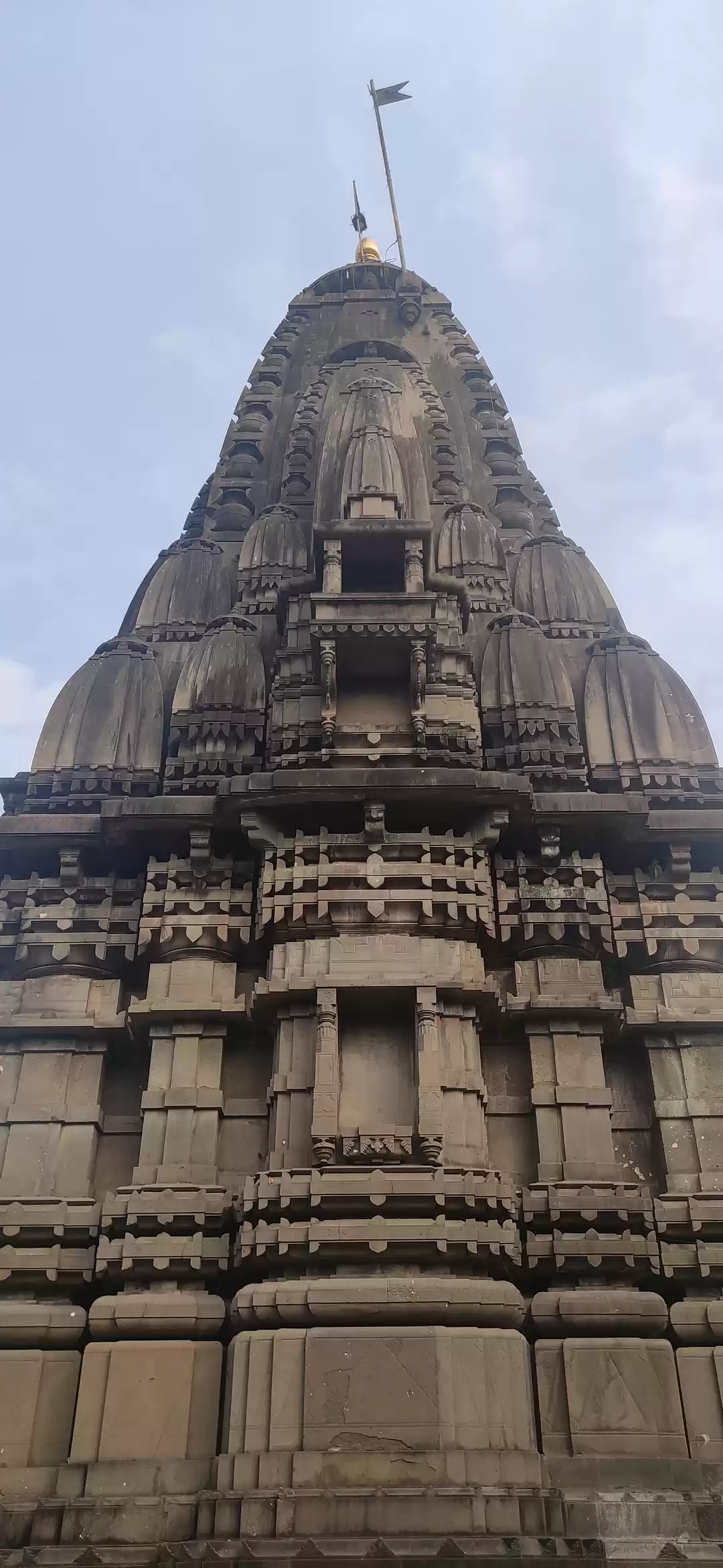 Photo of PANCHAVATI- LORD RAM