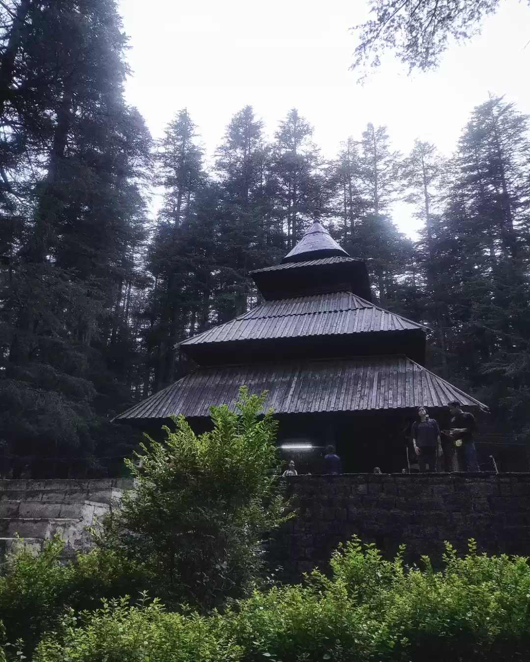 Photo of Naazaroo wali trip 