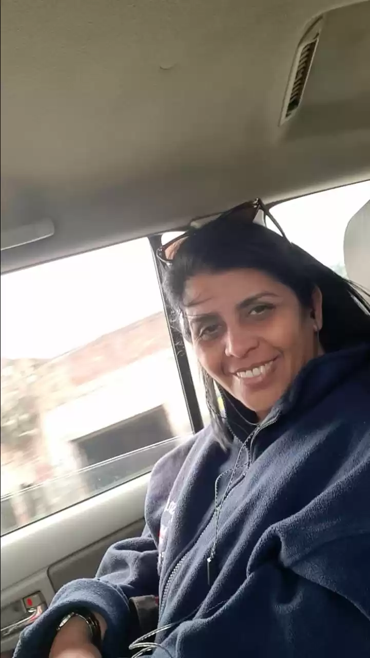 Photo of My Vacation